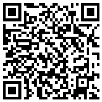 QR Code for bitcoin:bitcoin:bitcoin:bitcoin:3PZCe4TJcMkDQsApvJpc5WF7PfCUXyyNb1