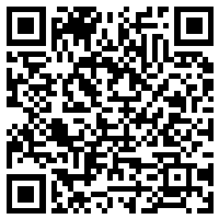 QR Code for bitcoin:bitcoin:bitcoin:bitcoin:3PZCghjvthXCSpqMrASxSfi88zESCf5oZX