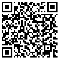 QR Code for bitcoin:bitcoin:bitcoin:bitcoin:3PZF26Nhe54tp5qYiwWcwtYhLRf1tsQ3Er