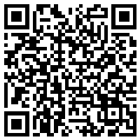 QR Code for bitcoin:bitcoin:bitcoin:bitcoin:3PZF4Fup4AgGDMComwNebeEJQw1qsuB29f