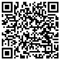 QR Code for bitcoin:bitcoin:bitcoin:bitcoin:3PZMvnWoGiFQTMGw9Aw4EESEALMyi8HCem