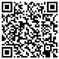 QR Code for bitcoin:bitcoin:bitcoin:bitcoin:3PZPypVKfRLvAiHUcDdFeYuKEwYyjRTCNJ
