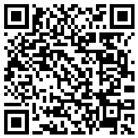 QR Code for bitcoin:bitcoin:bitcoin:bitcoin:3PZQkBqudbVAqL3PX9BZoT8i3pfUXo7kgQ