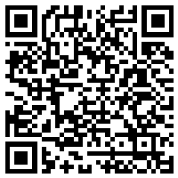 QR Code for bitcoin:bitcoin:bitcoin:bitcoin:3PZSnt3rhj2F3m9B3fGEZy46owb5z2beDW