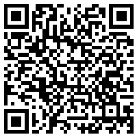 QR Code for bitcoin:bitcoin:bitcoin:bitcoin:3PZYtzim2gprFpFXUnZtu4LP3m6CCzrX4c