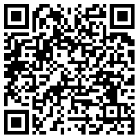 QR Code for bitcoin:bitcoin:bitcoin:bitcoin:3PZfgTVdz72PZLAdEX8PDSHdgtrkVaDkds