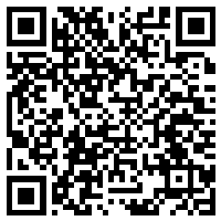 QR Code for bitcoin:bitcoin:bitcoin:bitcoin:3PZfoaocasWbdJif9M4YwSTi2qBjUhZPVu