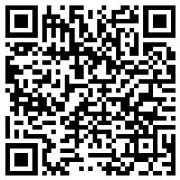 QR Code for bitcoin:bitcoin:bitcoin:bitcoin:3PZhftBAmABdT3fwJuvFi9FXcTrLo5c4LX