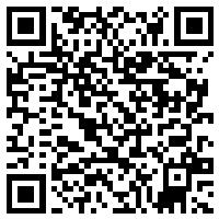 QR Code for bitcoin:bitcoin:bitcoin:bitcoin:3PZjoBDAaJPh3Nz2WjhgFcEEqU2EBjPsse