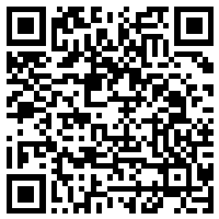QR Code for bitcoin:bitcoin:bitcoin:bitcoin:3PZmW8T8KSWxcQp6FeP9P8Fs38WMEqqcun