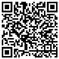 QR Code for bitcoin:bitcoin:bitcoin:bitcoin:3PZpjXMU6T8sttR6So7twmxFNUvYm4ydus