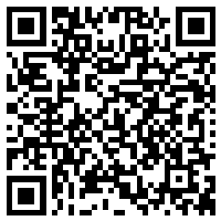 QR Code for bitcoin:bitcoin:bitcoin:bitcoin:3PZui5ryYT7e7xMSQw2GFWiHJXaEHLSESC