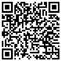 QR Code for bitcoin:bitcoin:bitcoin:bitcoin:3Pa9eVhpRTnvsifMfNShT91Y47EHcpBWdf