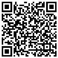 QR Code for bitcoin:bitcoin:bitcoin:bitcoin:3PaCdKxdg8A7AdRNXiZpdafKf5vMCSqfki