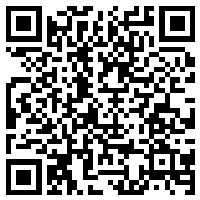 QR Code for bitcoin:bitcoin:bitcoin:bitcoin:3PaFyM5yTwYJD5DBTed3dnNxHdCf1AXzTZ
