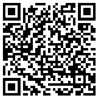 QR Code for bitcoin:bitcoin:bitcoin:bitcoin:3PaPB33pViPjpdaonGGE2uEXd1Pos9nJxu