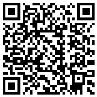 QR Code for bitcoin:bitcoin:bitcoin:bitcoin:3PaPQU6o3dVsQAwQAKir8CYwqo7x8PQE9i