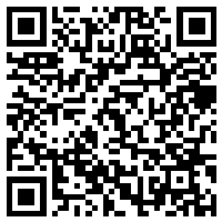 QR Code for bitcoin:bitcoin:bitcoin:bitcoin:3PaPTXW6ENMqoUtTG6NAG6eArPCCeaDy5v