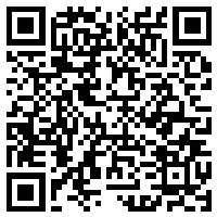 QR Code for bitcoin:bitcoin:bitcoin:bitcoin:3PaYWEKFSkNJAcj3HuJongMDSqo4HfHT2W