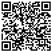 QR Code for bitcoin:bitcoin:bitcoin:bitcoin:3PaaNPLYTHfBnt4orn9ZnXsBEdVPMvMyvs