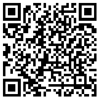QR Code for bitcoin:bitcoin:bitcoin:bitcoin:3PabsSZetCkC9a7YFAiPPLHxifCuuradbr