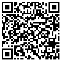 QR Code for bitcoin:bitcoin:bitcoin:bitcoin:3Pac6TLAaM5eNd4CF7si9BEhySaGZwYYYo