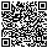 QR Code for bitcoin:bitcoin:bitcoin:bitcoin:3Padb579fRShc7R8mhtapMLymLA3ckVVof