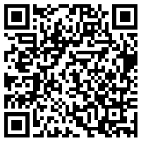 QR Code for bitcoin:bitcoin:bitcoin:bitcoin:3PafUTMFMdsqHdAzWVf8tfWmeHgviMdSvy
