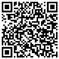 QR Code for bitcoin:bitcoin:bitcoin:bitcoin:3PahcRb8SZqGdViUdcpsRitfdr7NCL9erd