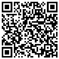 QR Code for bitcoin:bitcoin:bitcoin:bitcoin:3PahvzXEvmFGRQrtkaevePmMXuWEiBjUrB