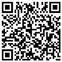 QR Code for bitcoin:bitcoin:bitcoin:bitcoin:3Pak2Wn3Vk38bZhuJaEcWK4sPs45mKjzHM