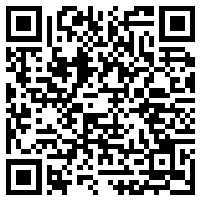 QR Code for bitcoin:bitcoin:bitcoin:bitcoin:3PamBGnqNP71FvfyoHgjVwh4wCQXpVBHTy