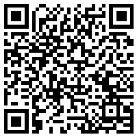 QR Code for bitcoin:bitcoin:bitcoin:bitcoin:3PanYPyac4q3gv6CkbKpmGn3ifjBLC84e5