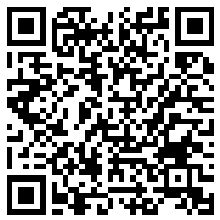 QR Code for bitcoin:bitcoin:bitcoin:bitcoin:3PapdHvZWZbF1kij7r7AzRYPPdHhknBcdw