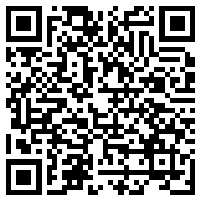 QR Code for bitcoin:bitcoin:bitcoin:bitcoin:3PaumTwh7P3gTvxAh2C5crUg8vuTb4gnHi
