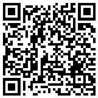 QR Code for bitcoin:bitcoin:bitcoin:bitcoin:3PaurhLEiMwh9ycfFZsCcYuZMtLwTCmZwQ