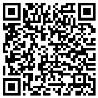 QR Code for bitcoin:bitcoin:bitcoin:bitcoin:3Pawvs7tKPfGmvBM1oGsr5ZM8PSm8pUnLc