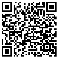 QR Code for bitcoin:bitcoin:bitcoin:bitcoin:3PaxkPH1h1iXw4RnFJ6mUbxPNwGC4eFSmC