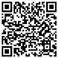 QR Code for bitcoin:bitcoin:bitcoin:bitcoin:3PazFD1nkYp8FSYYKgTMzfuiHnNCnh7T4M