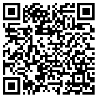 QR Code for bitcoin:bitcoin:bitcoin:bitcoin:3Pb1nnGRB9cjunR8mxCSruj8csrQSquxwf