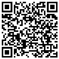 QR Code for bitcoin:bitcoin:bitcoin:bitcoin:3Pb2FmjJzzCwJCUGcWqQDAP2S4TkQvV7ya