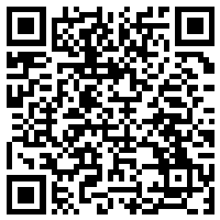 QR Code for bitcoin:bitcoin:bitcoin:bitcoin:3Pb2eHyzFsAjmAweMJLfTFdD8bJbRqfuEQ