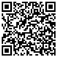 QR Code for bitcoin:bitcoin:bitcoin:bitcoin:3Pb5M8ZV6gEUmqMEPPgBiw1AcHEYCcfLeg