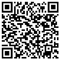 QR Code for bitcoin:bitcoin:bitcoin:bitcoin:3Pb76fNyrdSU8tqgSyu2dpod2G2oyaVi6U