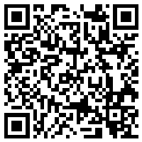 QR Code for bitcoin:bitcoin:bitcoin:bitcoin:3Pb7rNaPQ4eQ8EBzfp8bQLnt5FzurVHTja
