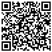 QR Code for bitcoin:bitcoin:bitcoin:bitcoin:3PbABrBiDhWcJs3R6FK9goqFvkaZE88NEr
