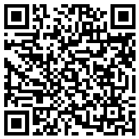 QR Code for bitcoin:bitcoin:bitcoin:bitcoin:3PbAi9ZBiG5HVcSPnuAXALqDgXxmxoVswV