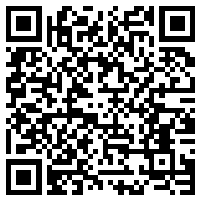 QR Code for bitcoin:bitcoin:bitcoin:bitcoin:3PbDUzFiCeet97gVwP7hLFPWtmvSaACN2U