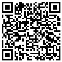 QR Code for bitcoin:bitcoin:bitcoin:bitcoin:3PbEM332vPCjQNY8xtc7Edvo4YpVjZ2uRR