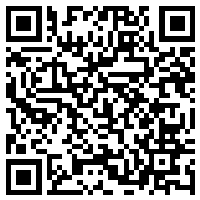 QR Code for bitcoin:bitcoin:bitcoin:bitcoin:3PbEdbhPSGyFPSrhzCjAUCgmFLCpyyfoXN